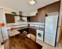 Reventa - Apartments - Flats - Almoradí