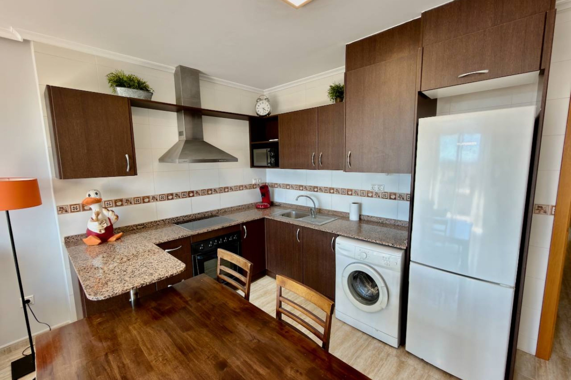 Reventa - Apartments - Flats - Almoradí