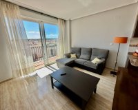 Reventa - Apartments - Flats - Almoradí