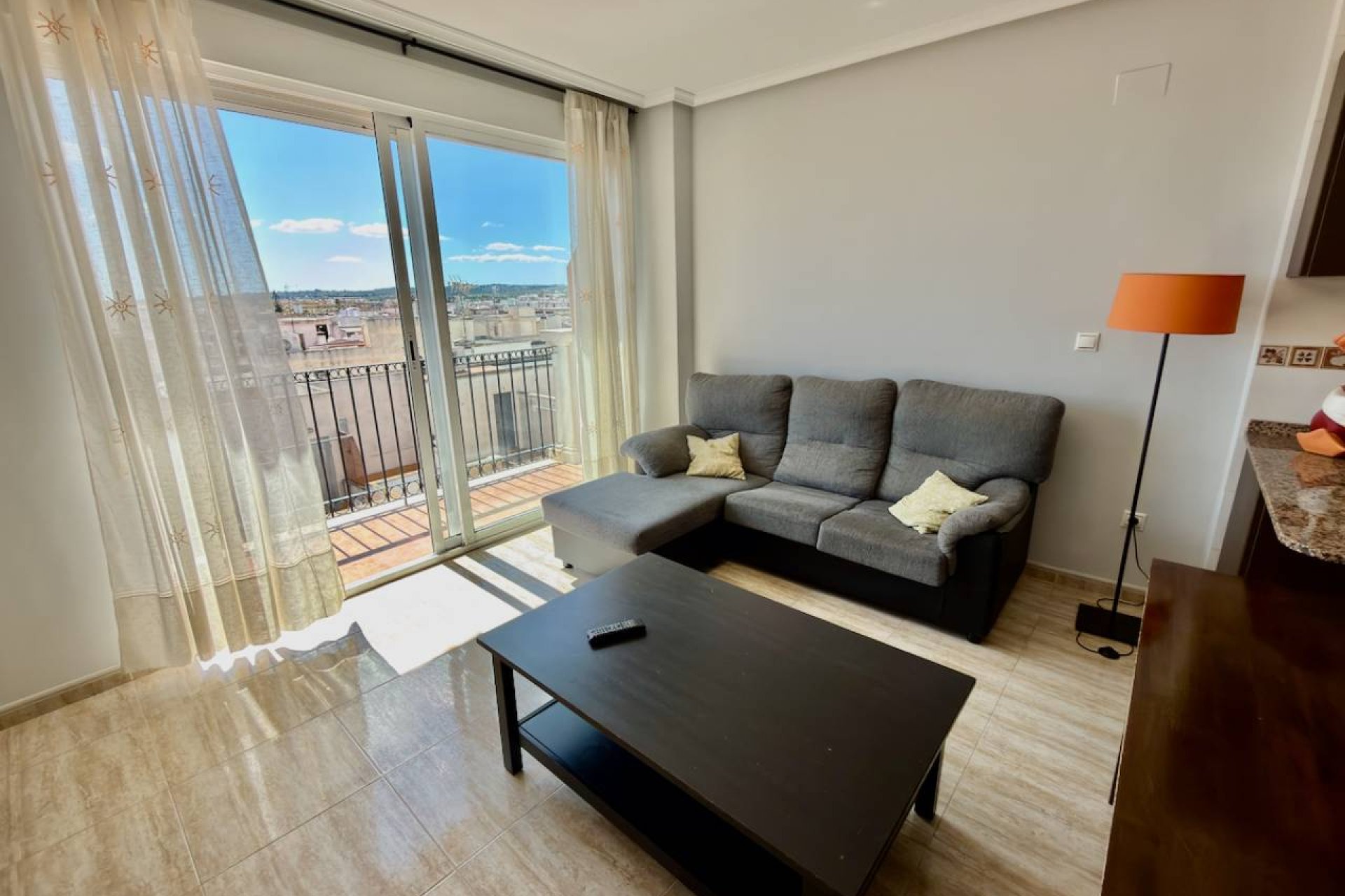 Reventa - Apartments - Flats - Almoradí