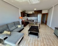 Reventa - Apartments - Flats - Almoradí