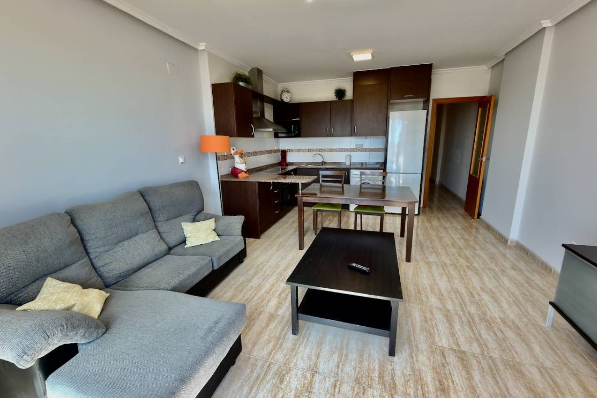 Reventa - Apartments - Flats - Almoradí