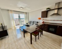 Reventa - Apartments - Flats - Almoradí