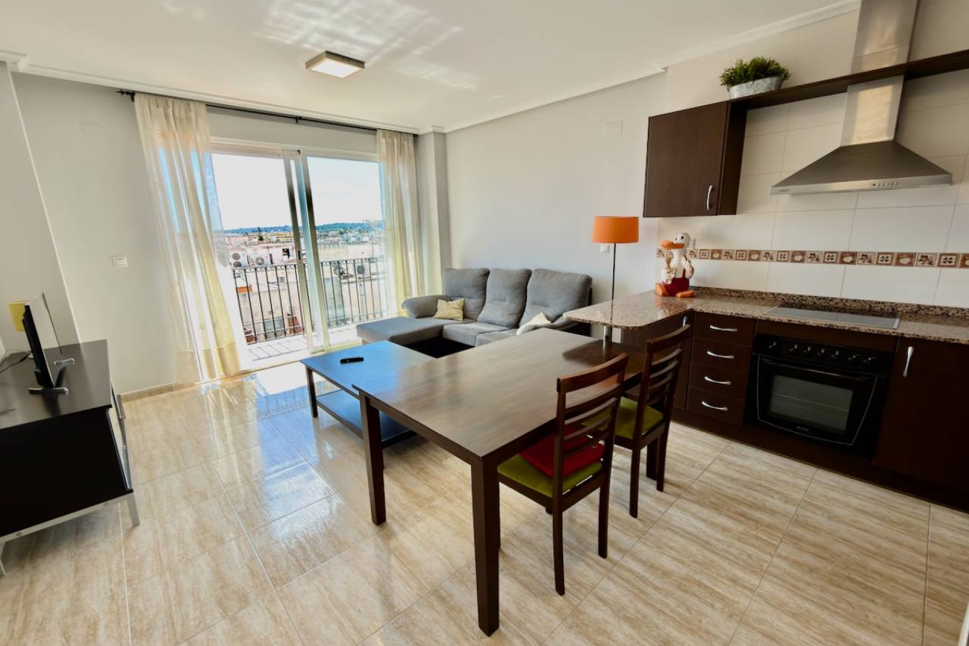 Reventa - Apartments - Flats - Almoradí