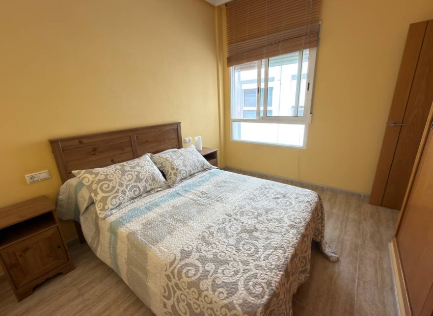 Reventa - Apartments - Flats - Almoradí