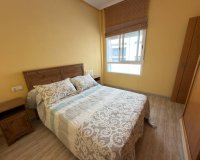 Reventa - Apartments - Flats - Almoradí