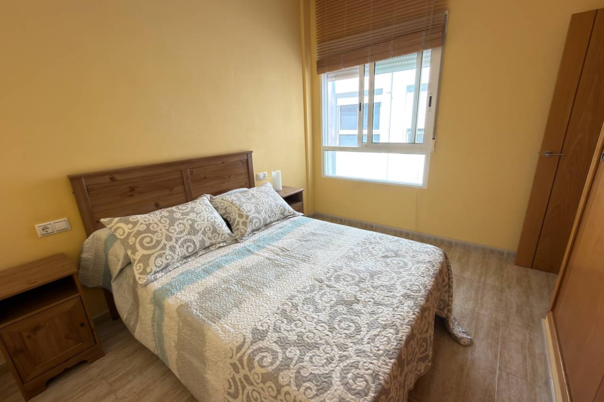 Reventa - Apartments - Flats - Almoradí