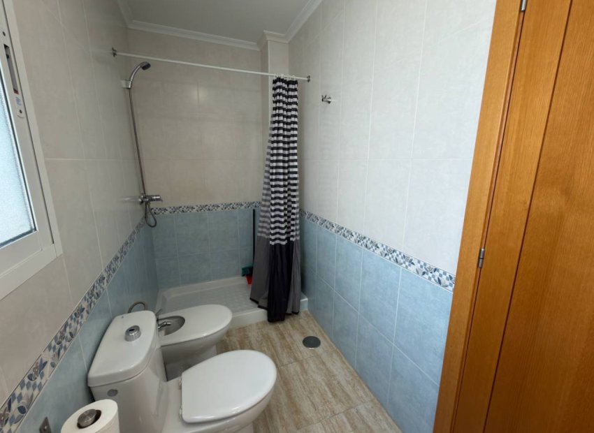 Reventa - Apartments - Flats - Almoradí