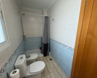 Reventa - Apartments - Flats - Almoradí