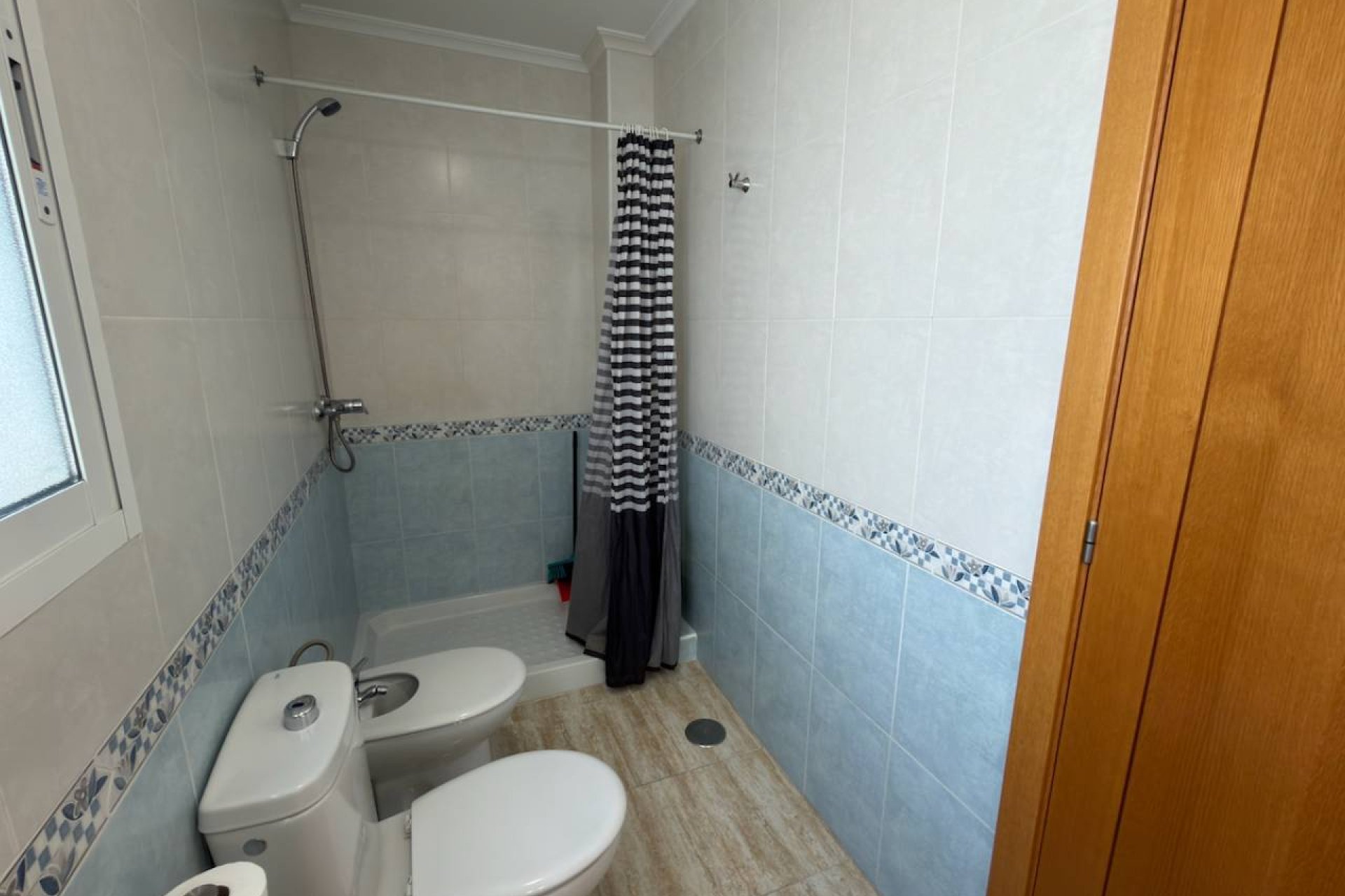 Reventa - Apartments - Flats - Almoradí