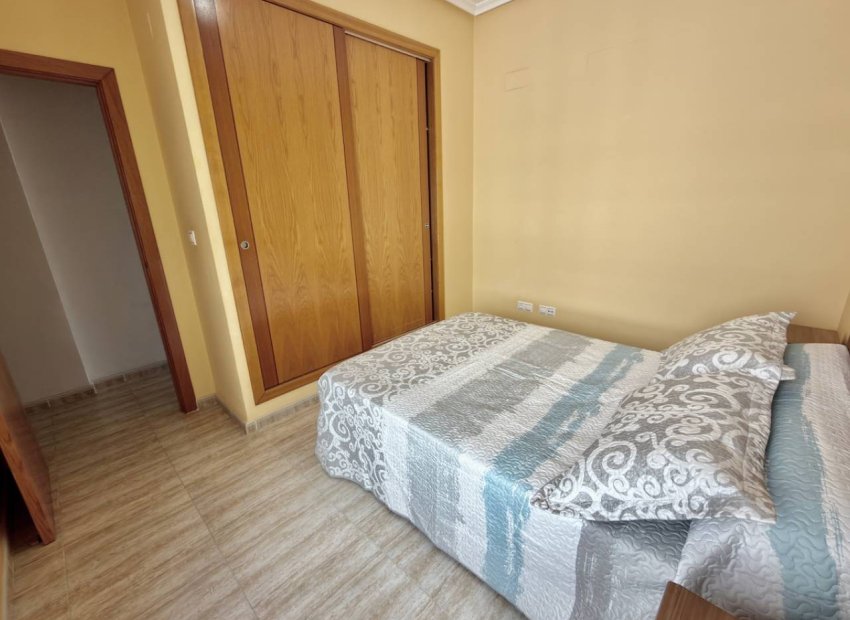 Reventa - Apartments - Flats - Almoradí