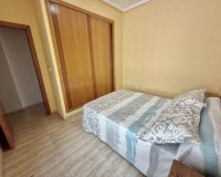 Reventa - Apartments - Flats - Almoradí