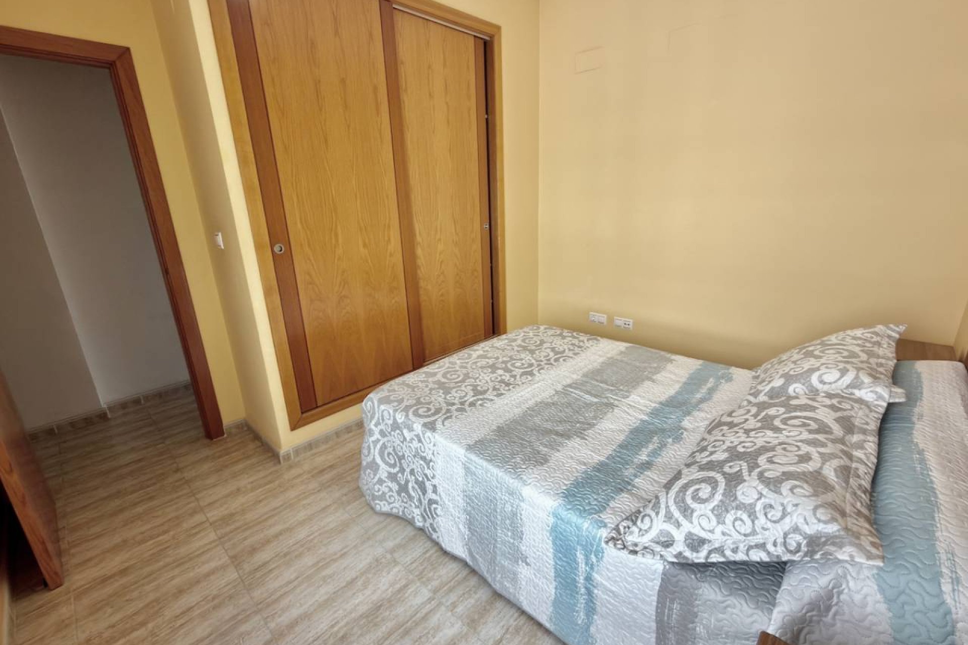 Reventa - Apartments - Flats - Almoradí