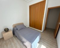 Reventa - Apartments - Flats - Almoradí