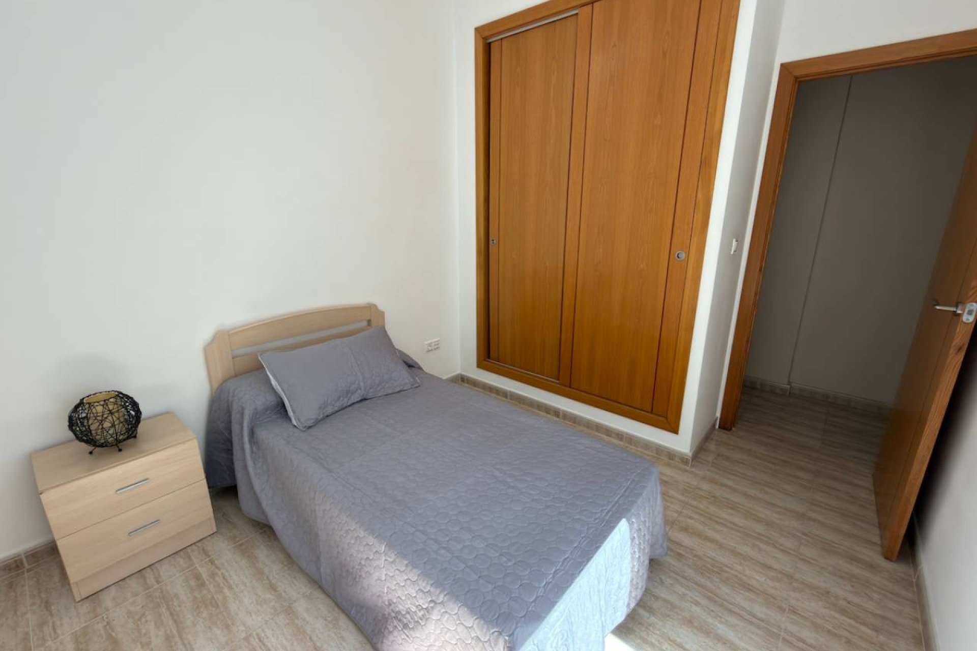 Reventa - Apartments - Flats - Almoradí