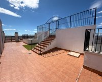Reventa - Apartments - Flats - Almoradí