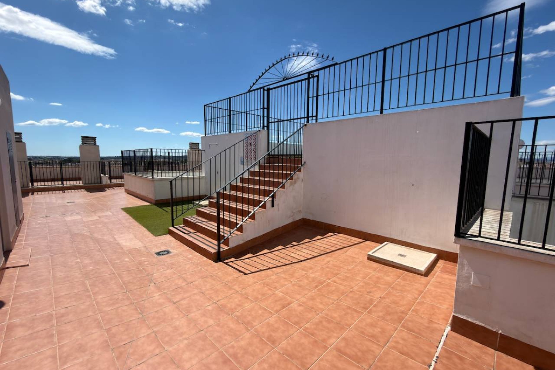 Reventa - Apartments - Flats - Almoradí