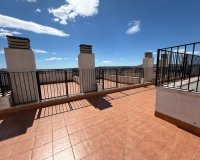 Reventa - Apartments - Flats - Almoradí