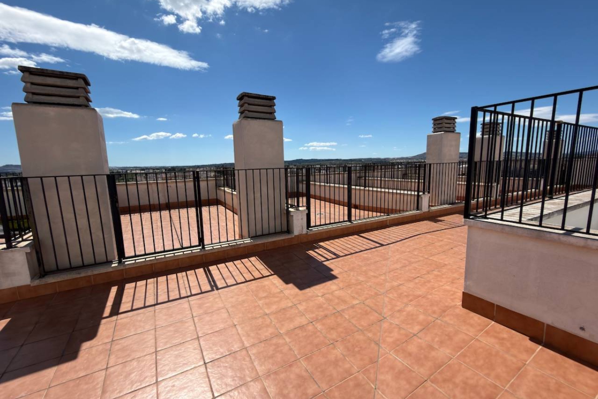 Reventa - Apartments - Flats - Almoradí