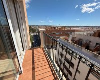 Reventa - Apartments - Flats - Almoradí