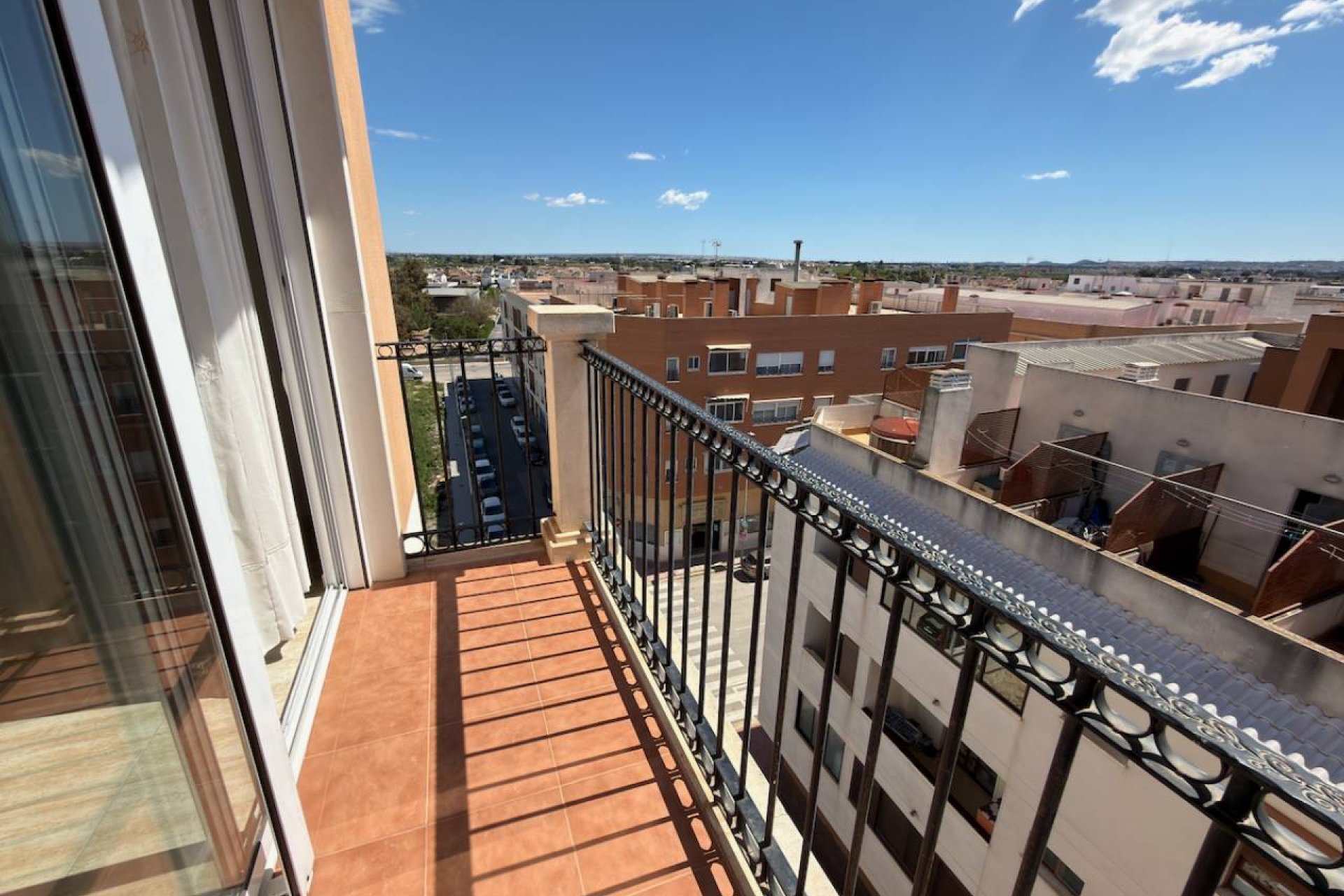Reventa - Apartments - Flats - Almoradí