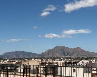 Reventa - Apartments - Flats - Almoradí