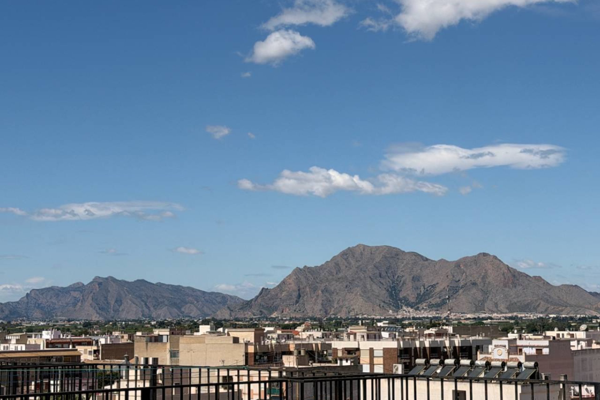 Reventa - Apartments - Flats - Almoradí