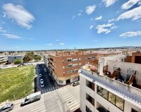 Reventa - Apartments - Flats - Almoradí