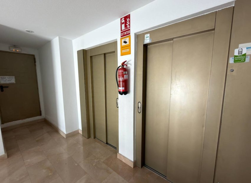 Reventa - Apartments - Flats - Almoradí
