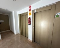 Reventa - Apartments - Flats - Almoradí