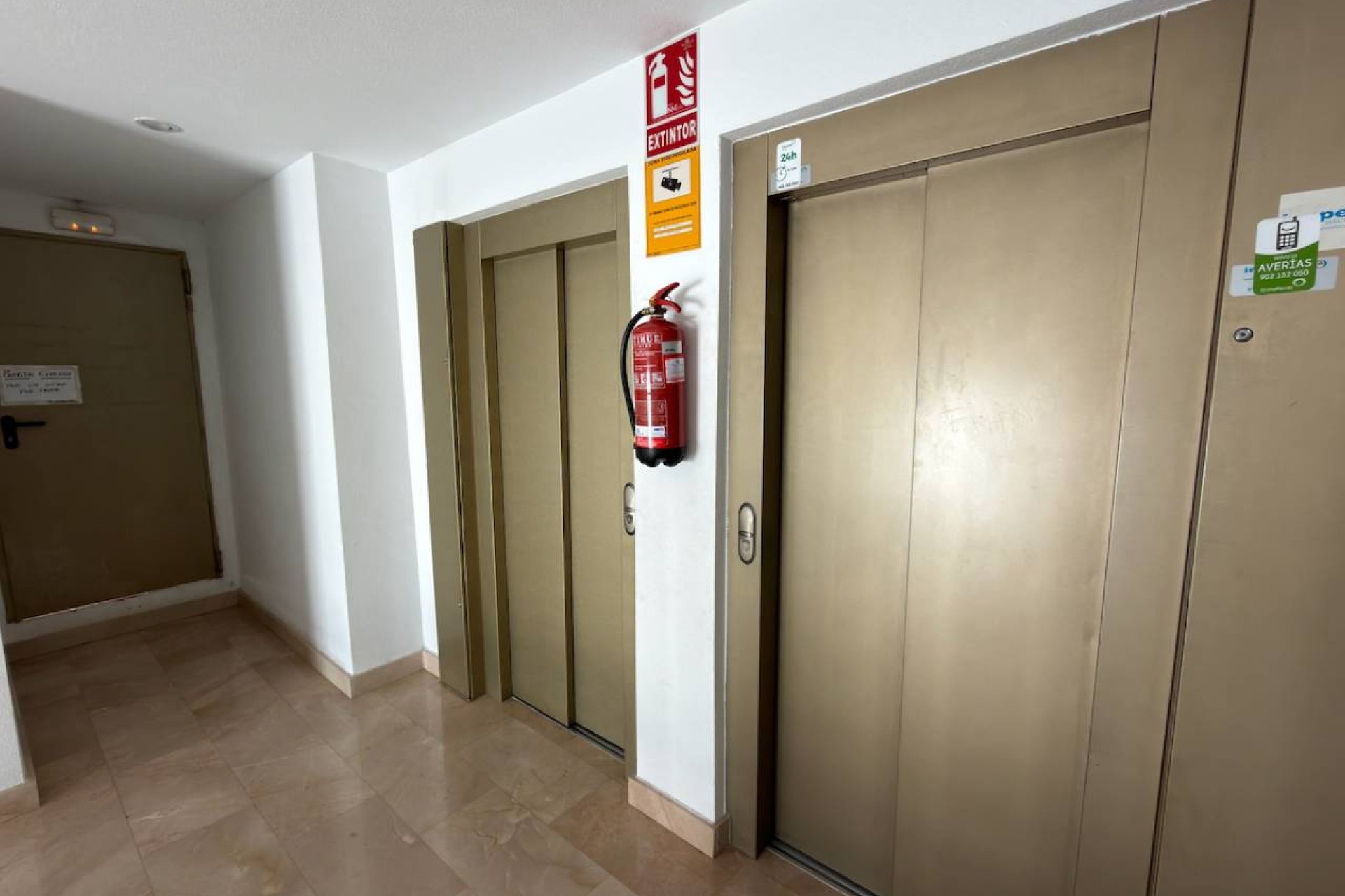 Reventa - Apartments - Flats - Almoradí