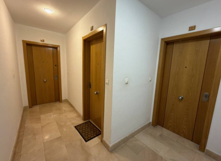 Reventa - Apartments - Flats - Almoradí