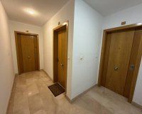 Reventa - Apartments - Flats - Almoradí