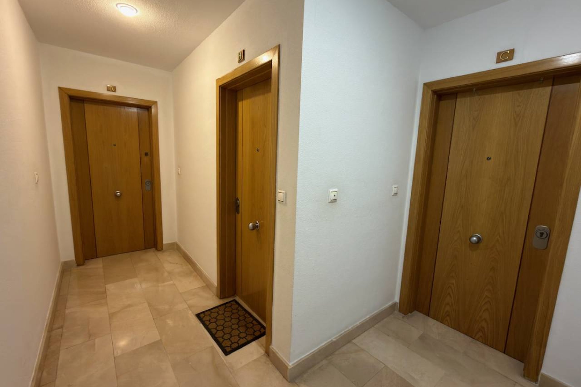 Reventa - Apartments - Flats - Almoradí