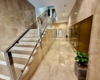 Reventa - Apartments - Flats - Almoradí
