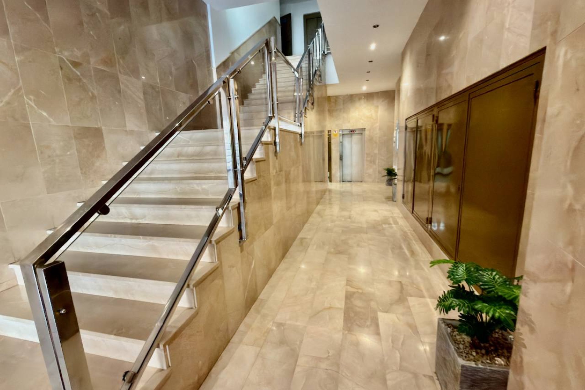 Reventa - Apartments - Flats - Almoradí