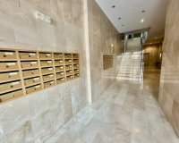 Reventa - Apartments - Flats - Almoradí