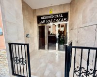 Reventa - Apartments - Flats - Almoradí