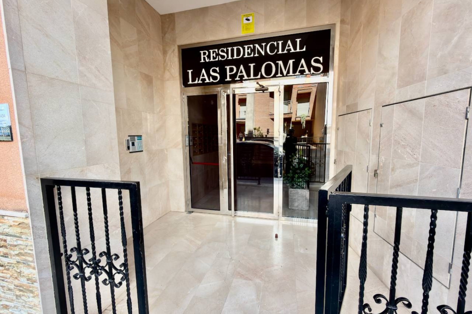 Reventa - Apartments - Flats - Almoradí
