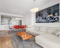 Reventa - Apartments - Flats - Altea - Mascarat