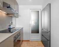Reventa - Apartments - Flats - Altea - Mascarat