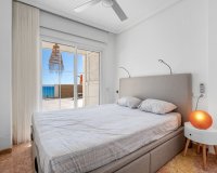 Reventa - Apartments - Flats - Altea - Mascarat