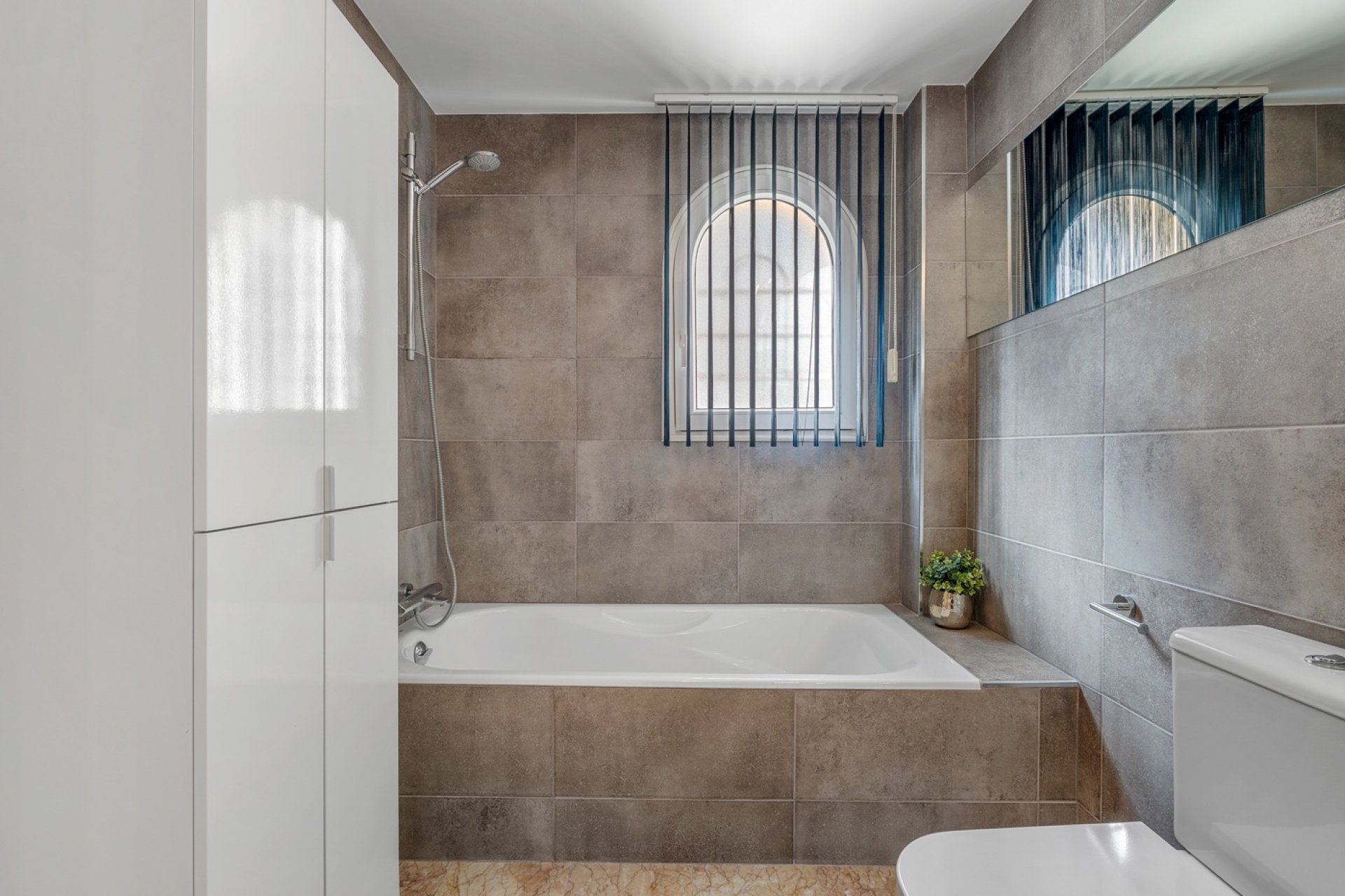 Reventa - Apartments - Flats - Altea - Mascarat