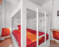 Reventa - Apartments - Flats - Altea - Mascarat