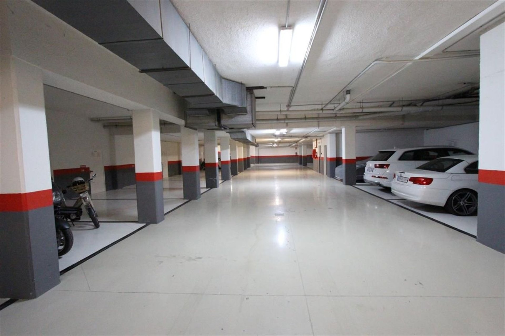 Reventa - Apartments - Flats - Altea - Zona de Mascarat