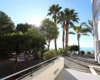 Reventa - Apartments - Flats - Altea - Zona de Mascarat