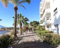 Reventa - Apartments - Flats - Altea - Zona de Mascarat
