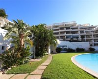 Reventa - Apartments - Flats - Altea - Zona de Mascarat