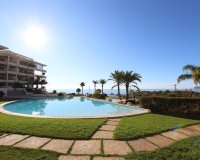 Reventa - Apartments - Flats - Altea - Zona de Mascarat