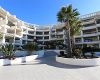 Reventa - Apartments - Flats - Altea - Zona de Mascarat